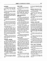 Group 03 Cruise O Matic _Page_51.jpg